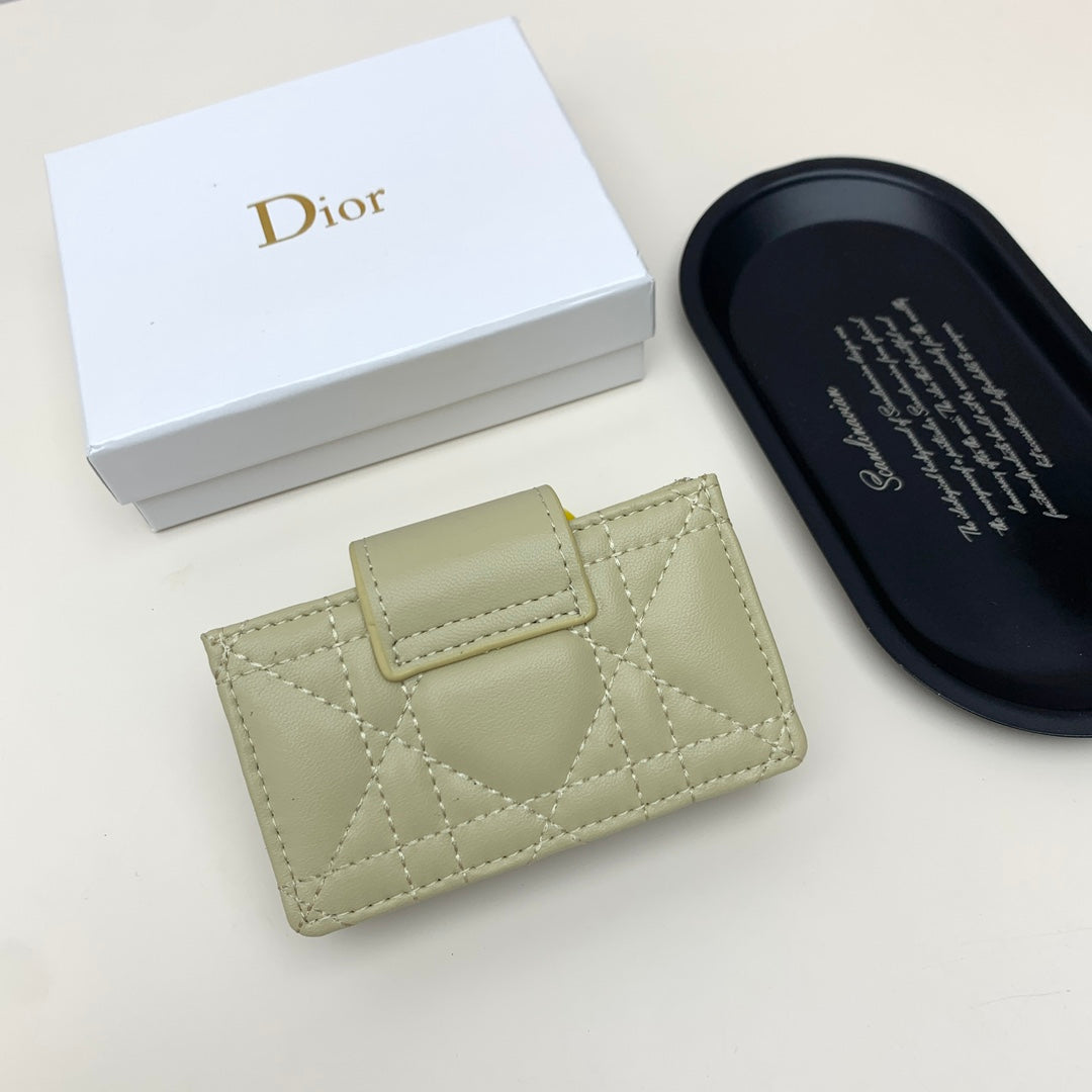 wallet/quality: 4A/model:7526