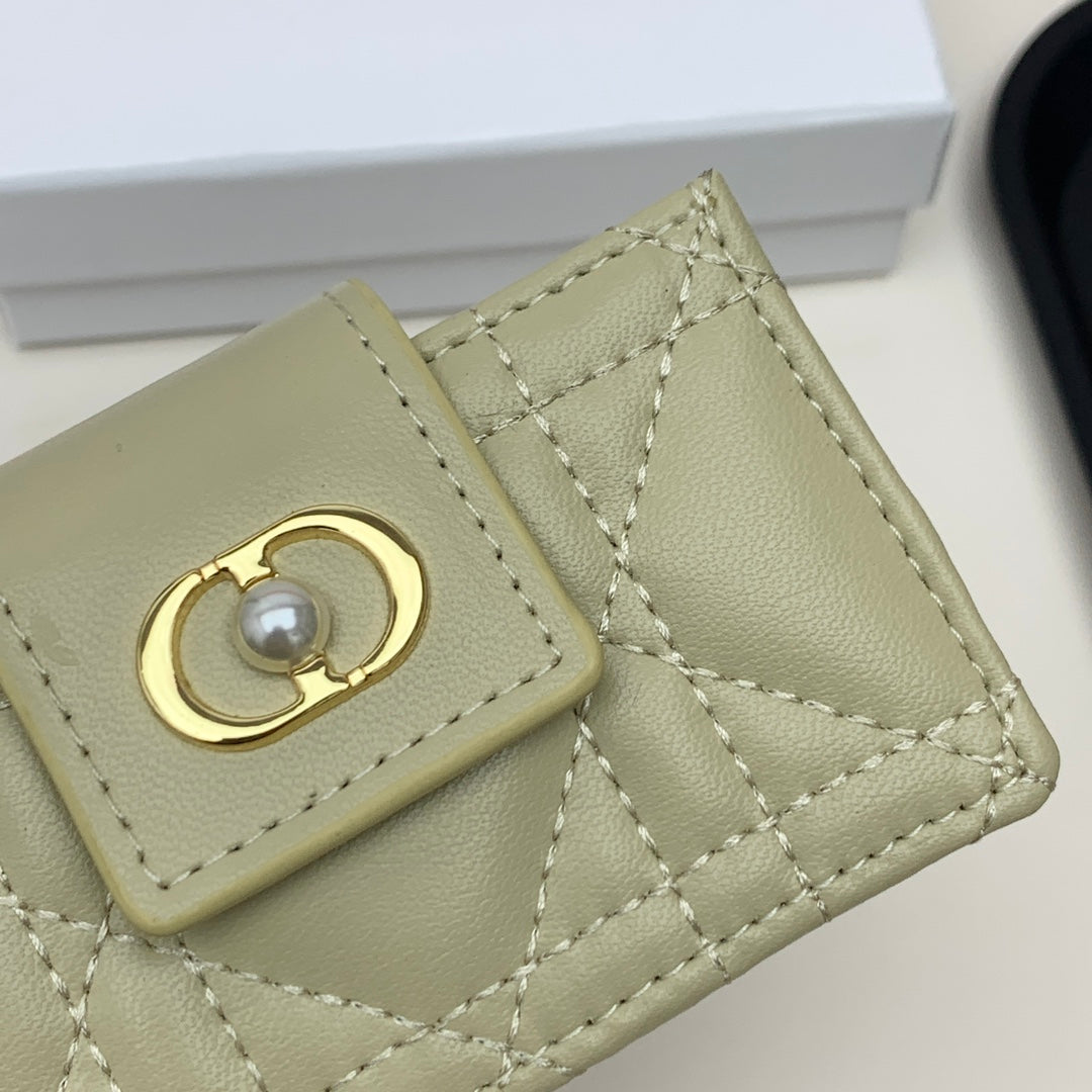wallet/quality: 4A/model:7526