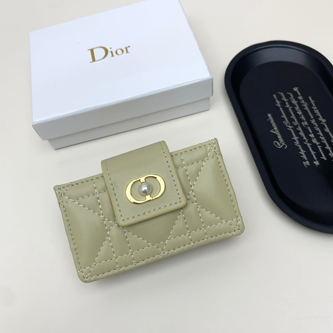 wallet/quality: 4A/model:7526
