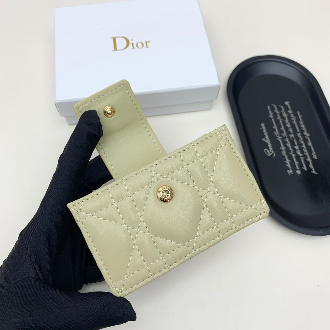 wallet/quality: 4A/model:7526