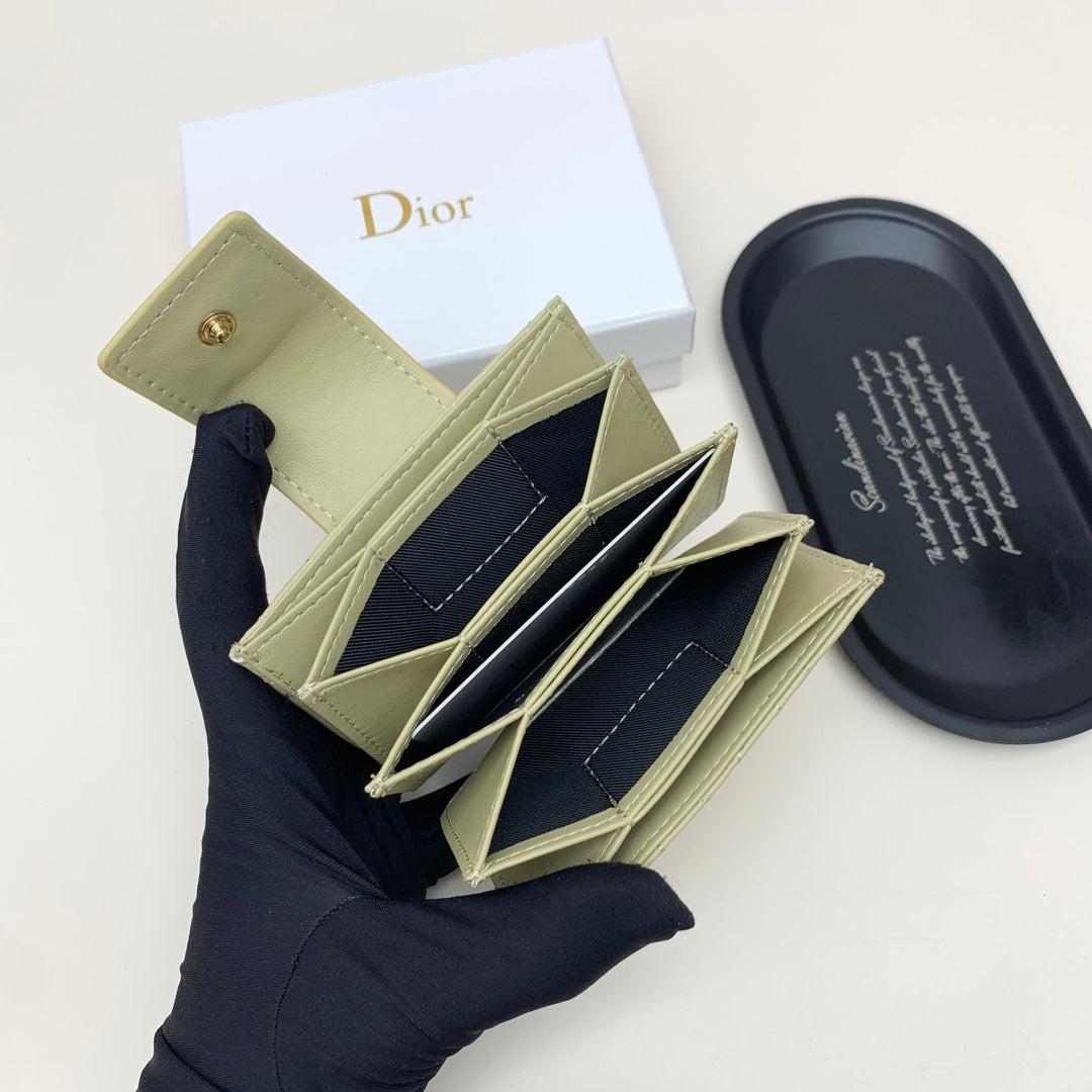 wallet/quality: 4A/model:7526