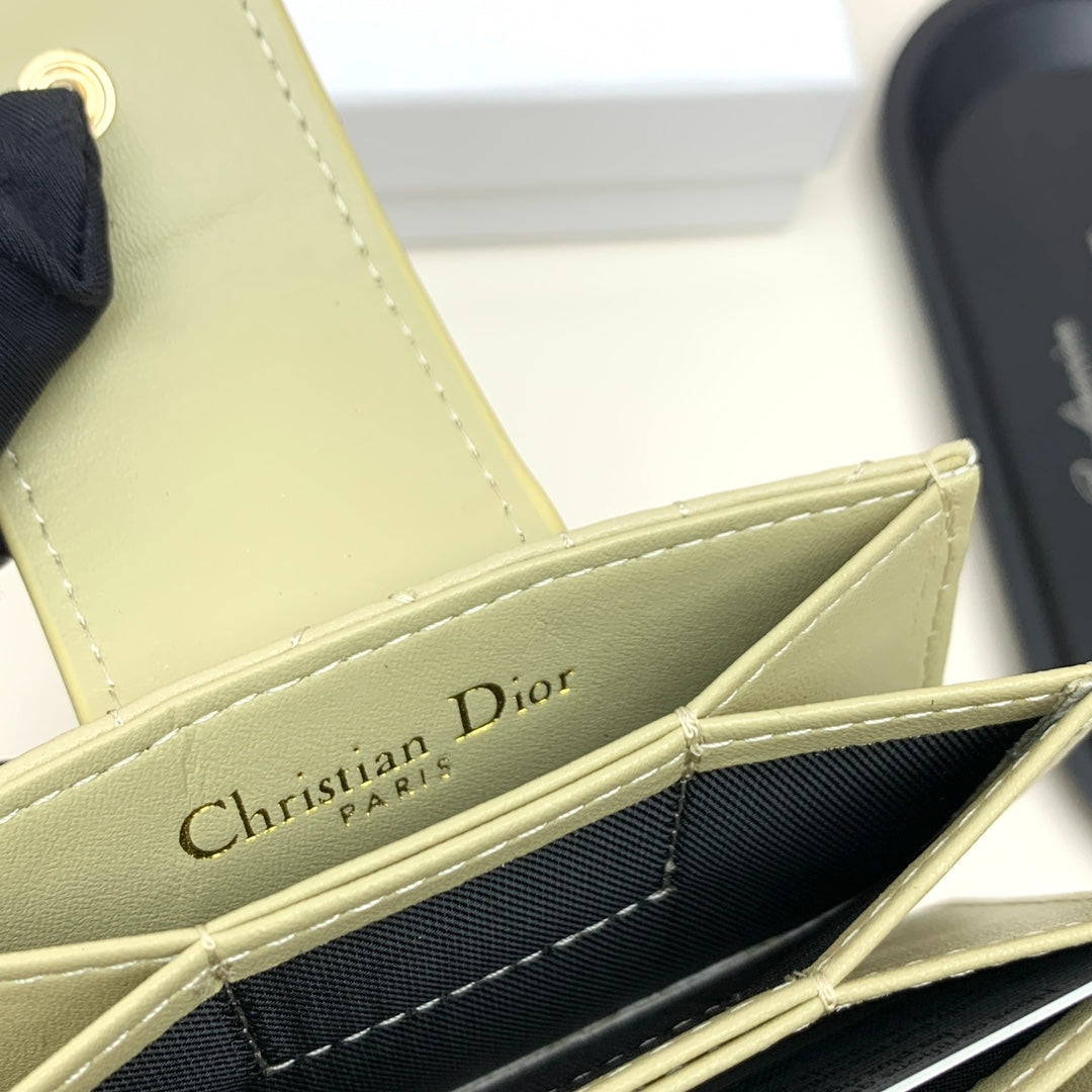 wallet/quality: 4A/model:7526