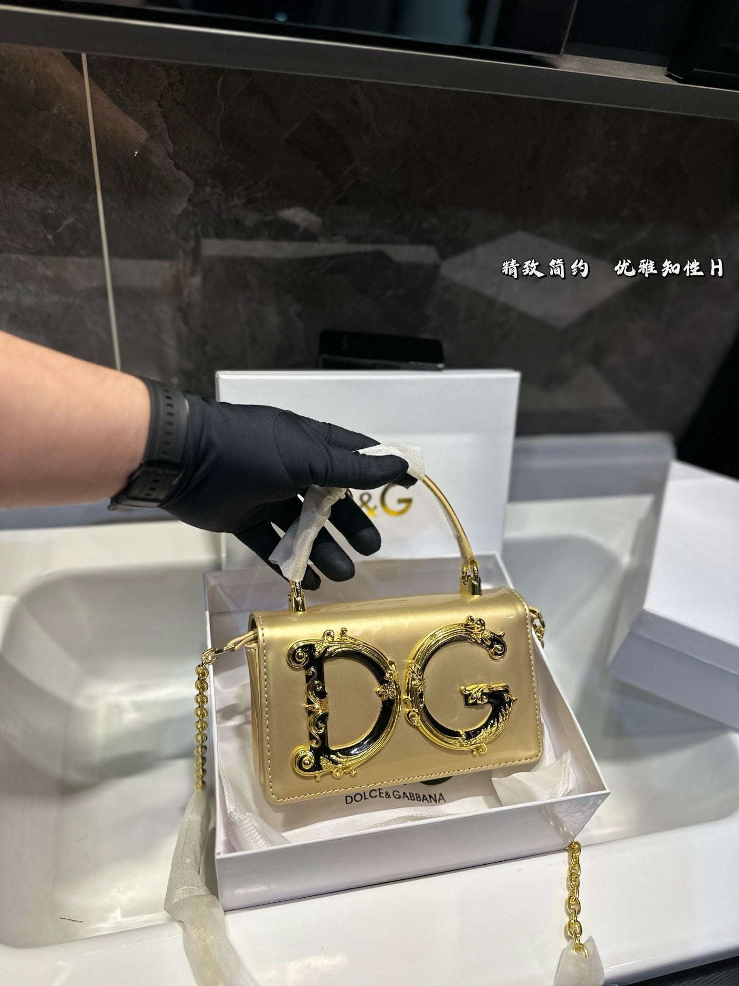 Bag/Quality: 4A/Model:152445