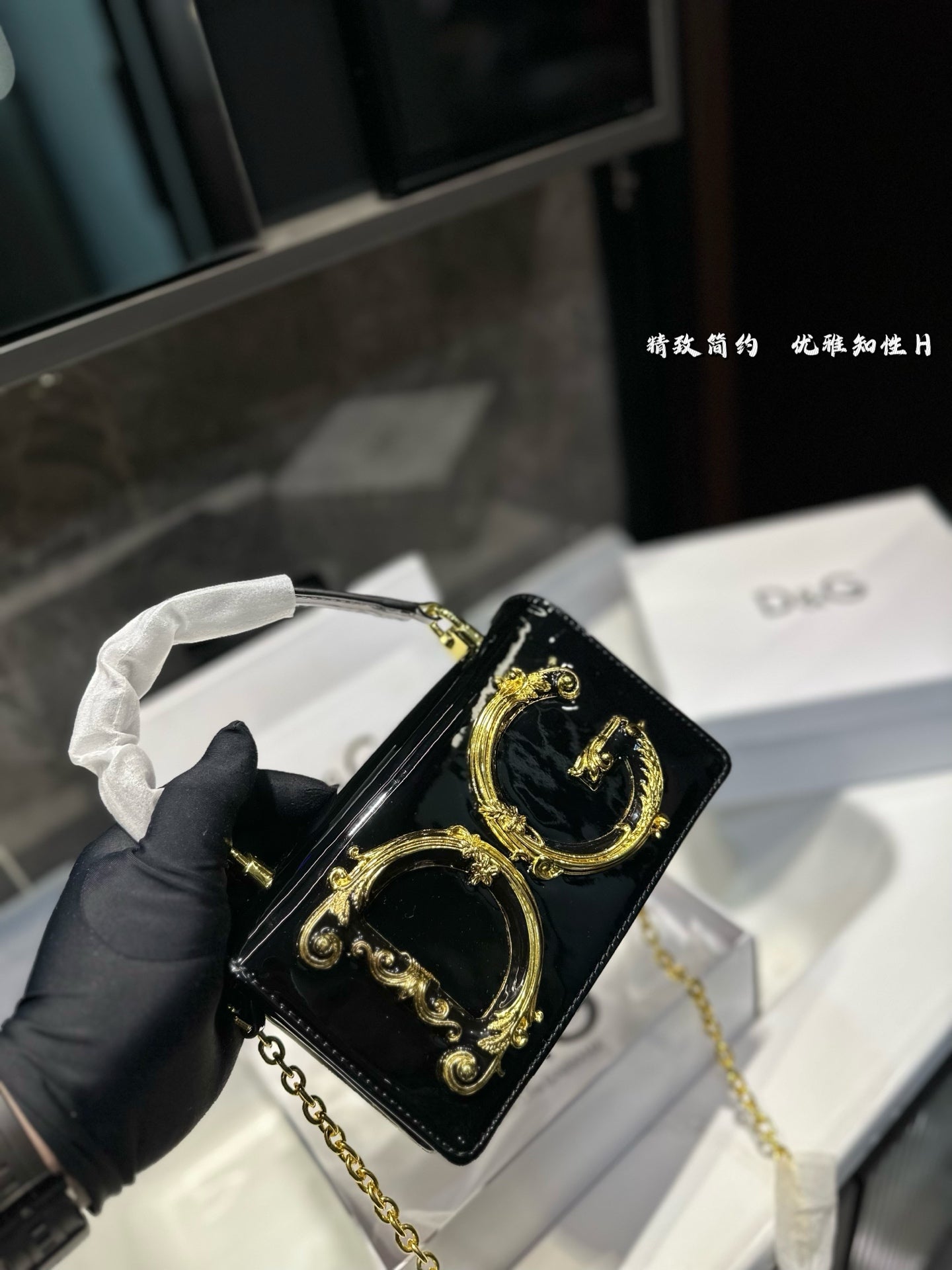 Bag/Quality: 4A/Model:152445