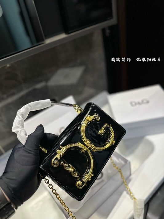 Bag/Quality: 4A/Model:152445