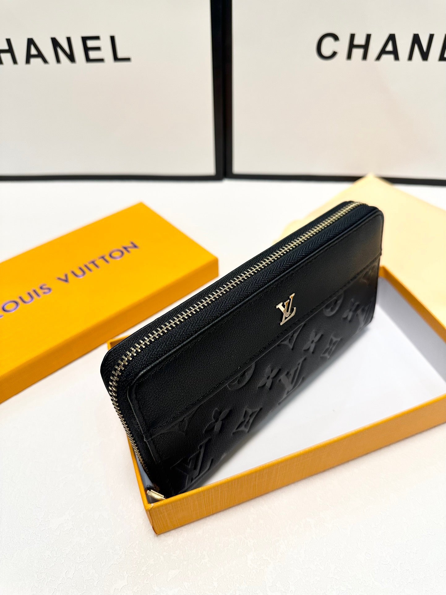 wallet/Quality: 4A/Model:123119