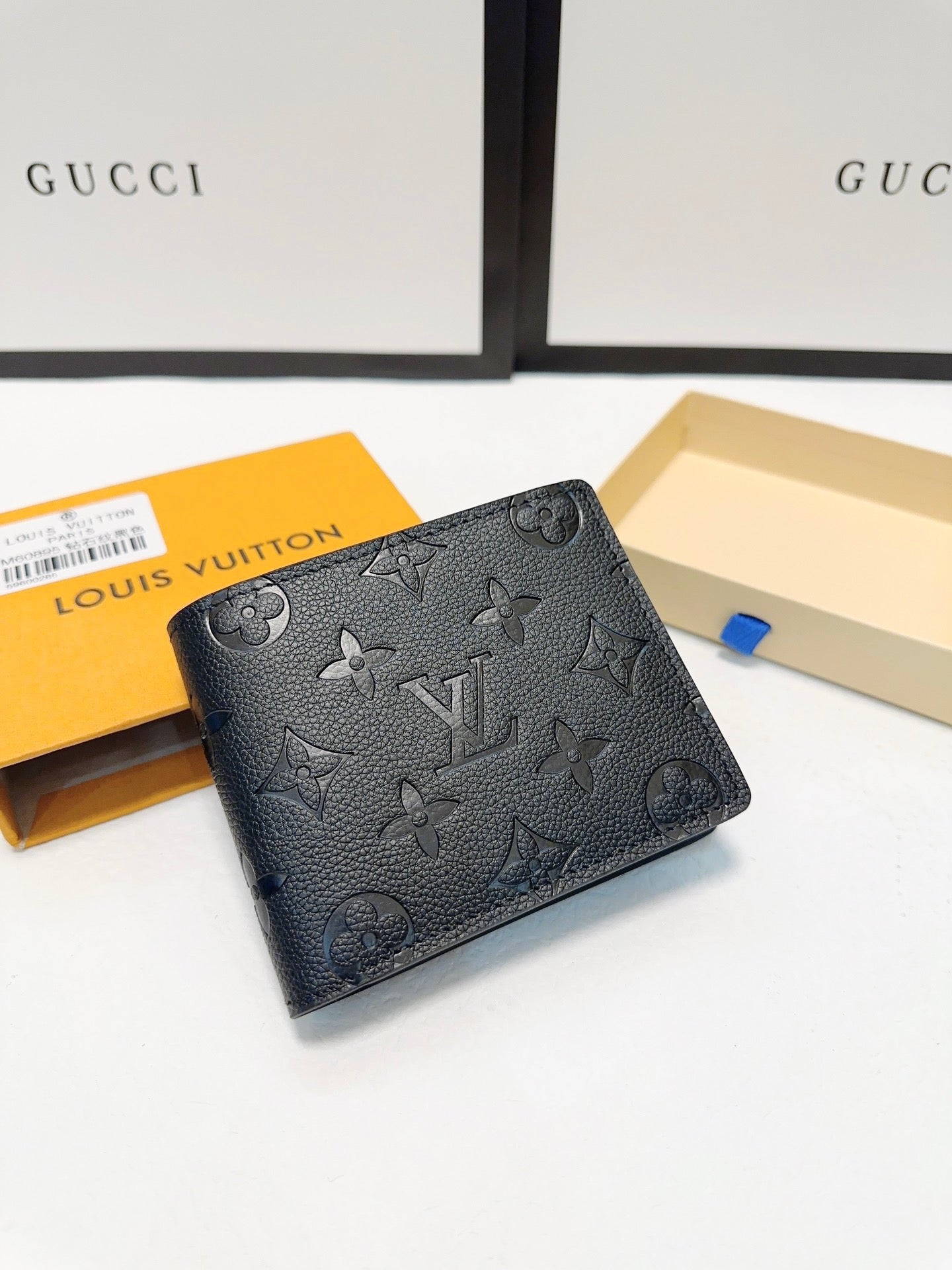 wallet/Quality: 4A/Model:123123