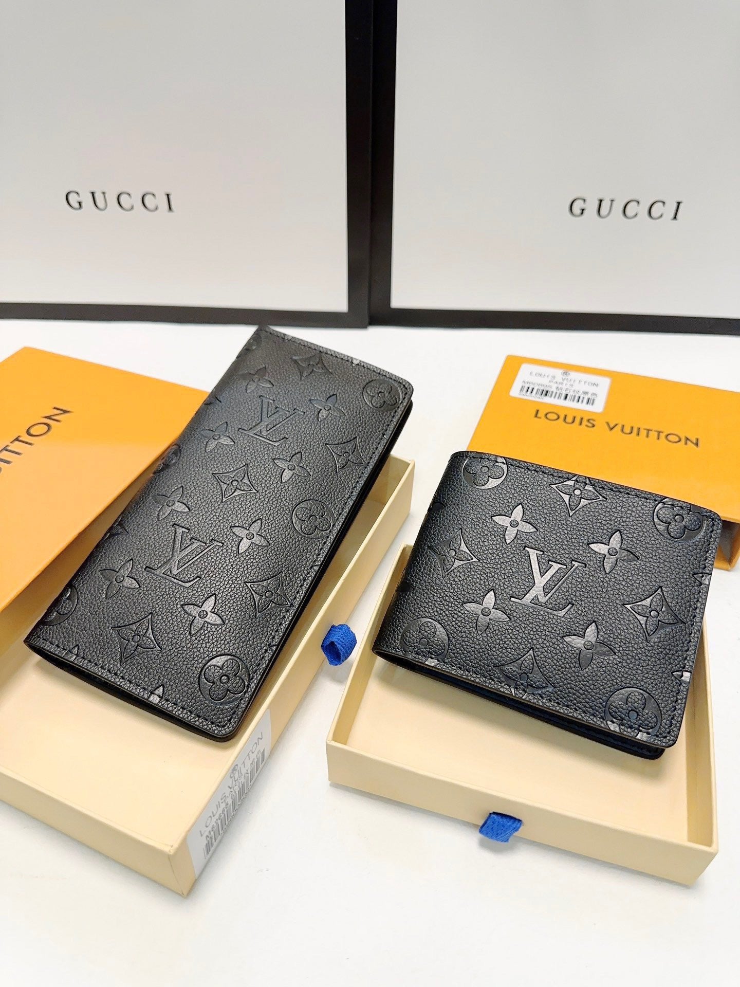 wallet/Quality: 4A/Model:123123
