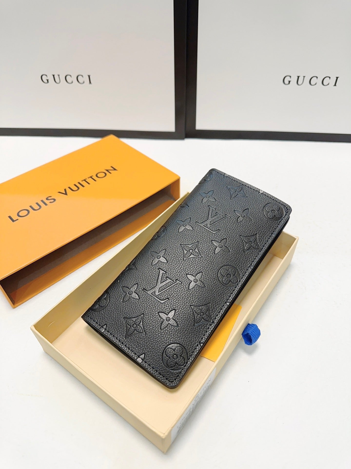 wallet/Quality: 4A/Model:123123