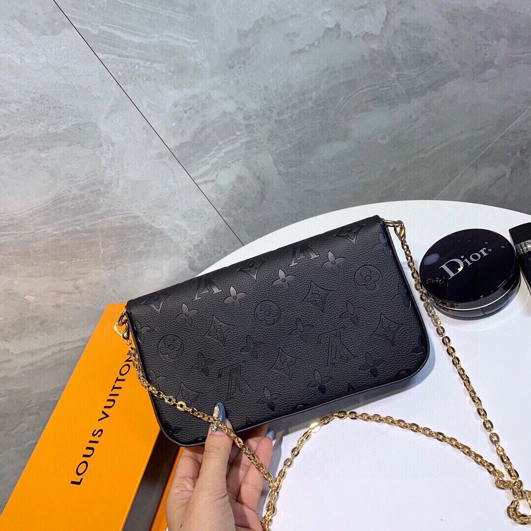 wallet/Quality: 4A/Model:123135