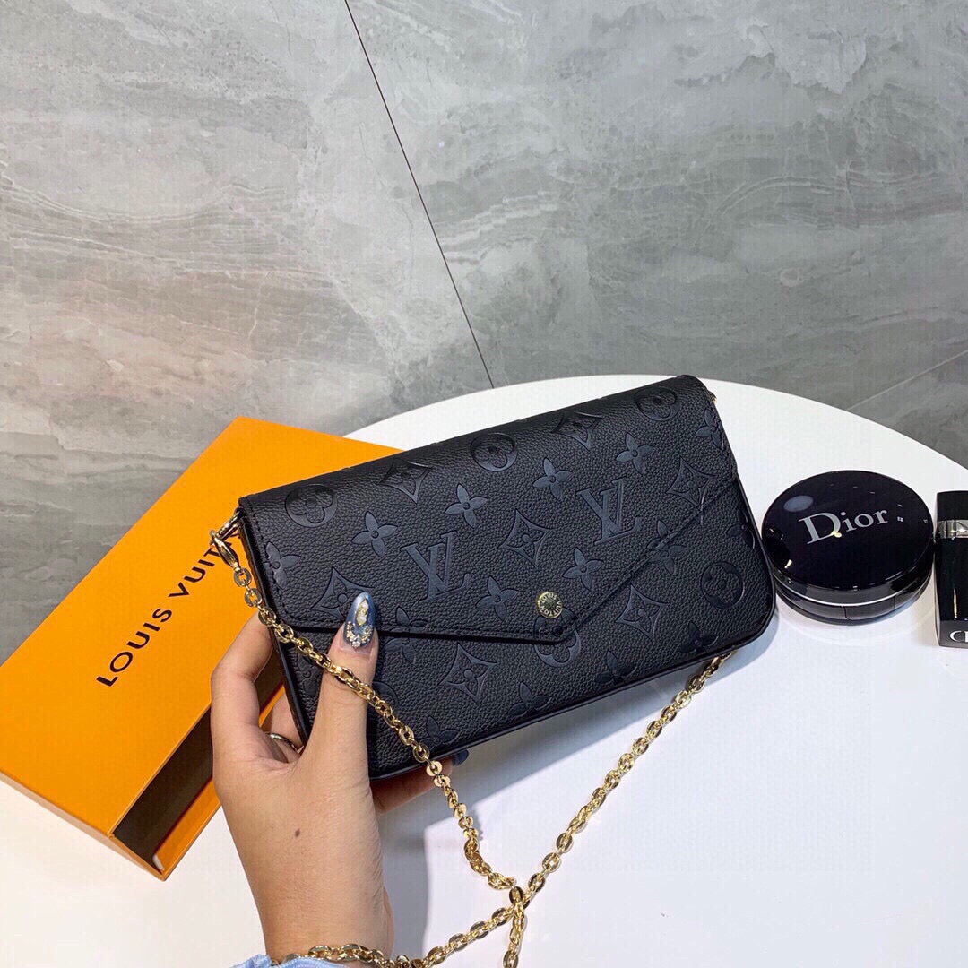 wallet/Quality: 4A/Model:123135