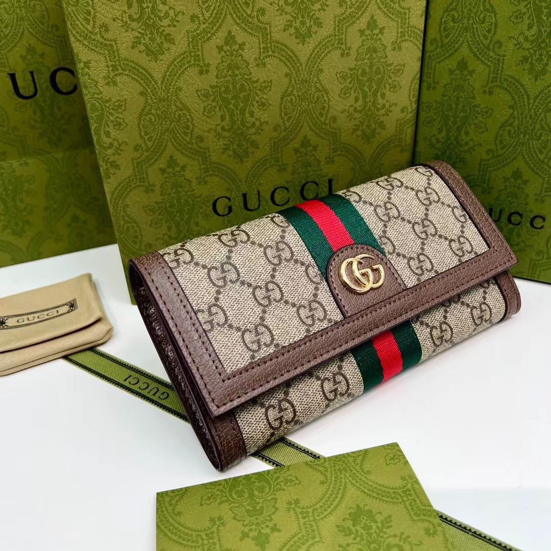 wallet/Quality: 4A/Model:6881