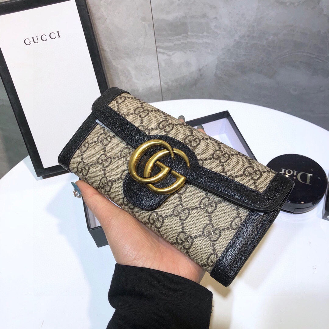 wallet/Quality: 4A/Model:123143
