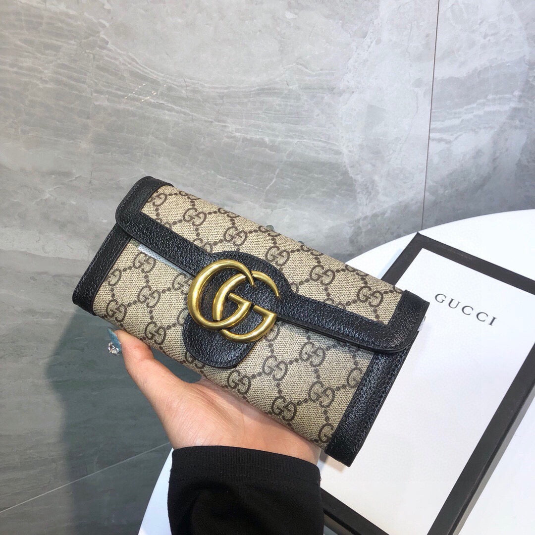wallet/Quality: 4A/Model:123143