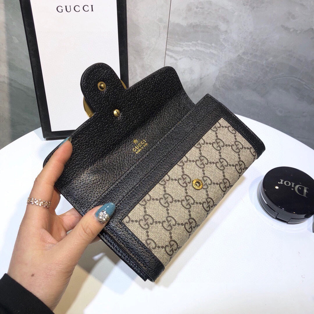 wallet/Quality: 4A/Model:123143