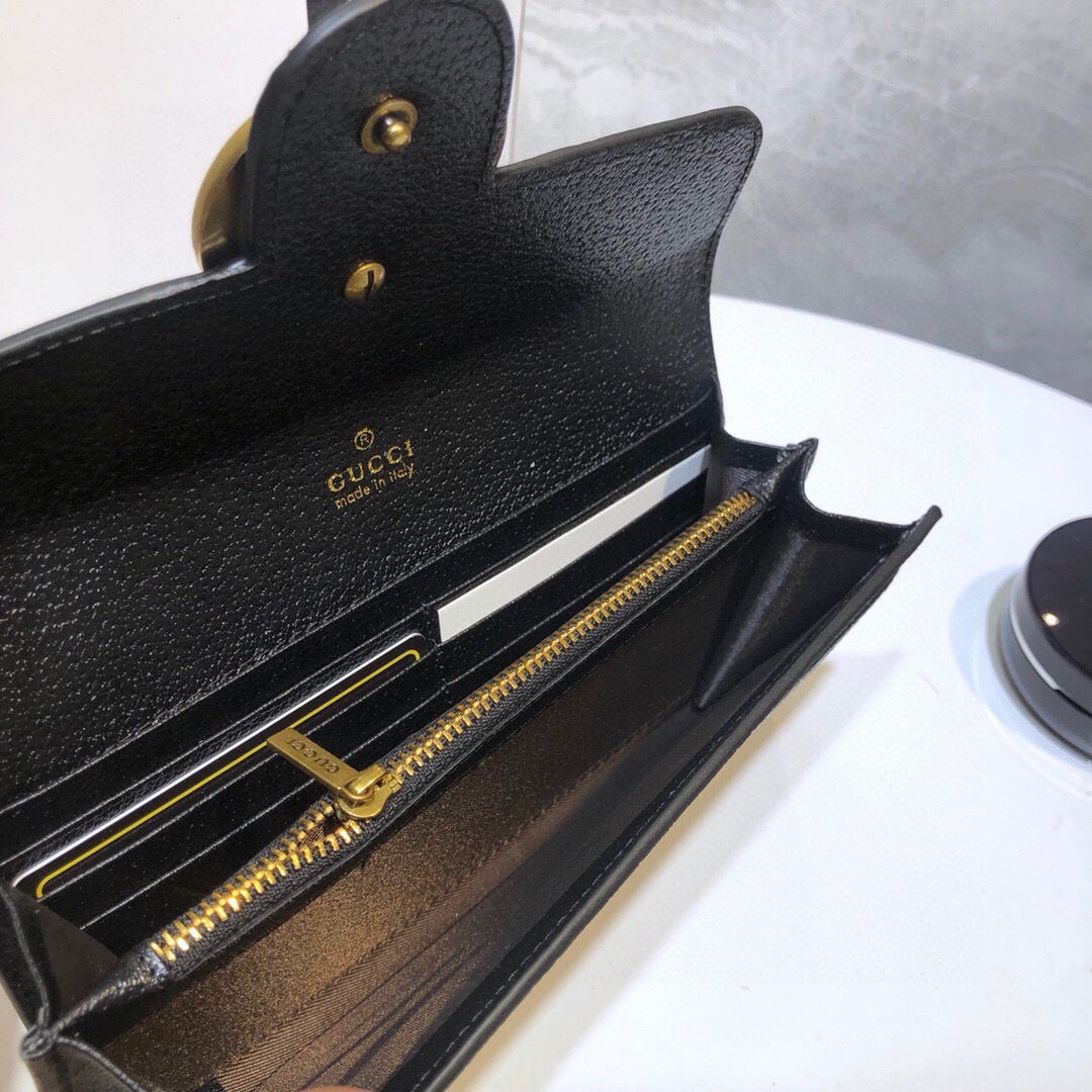 wallet/Quality: 4A/Model:123143