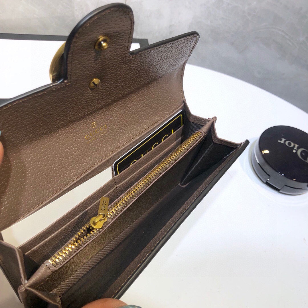 wallet/Quality: 4A/Model:123143