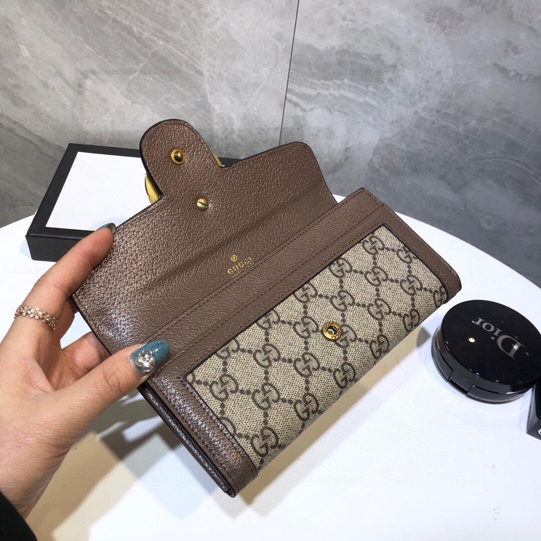 wallet/Quality: 4A/Model:123143