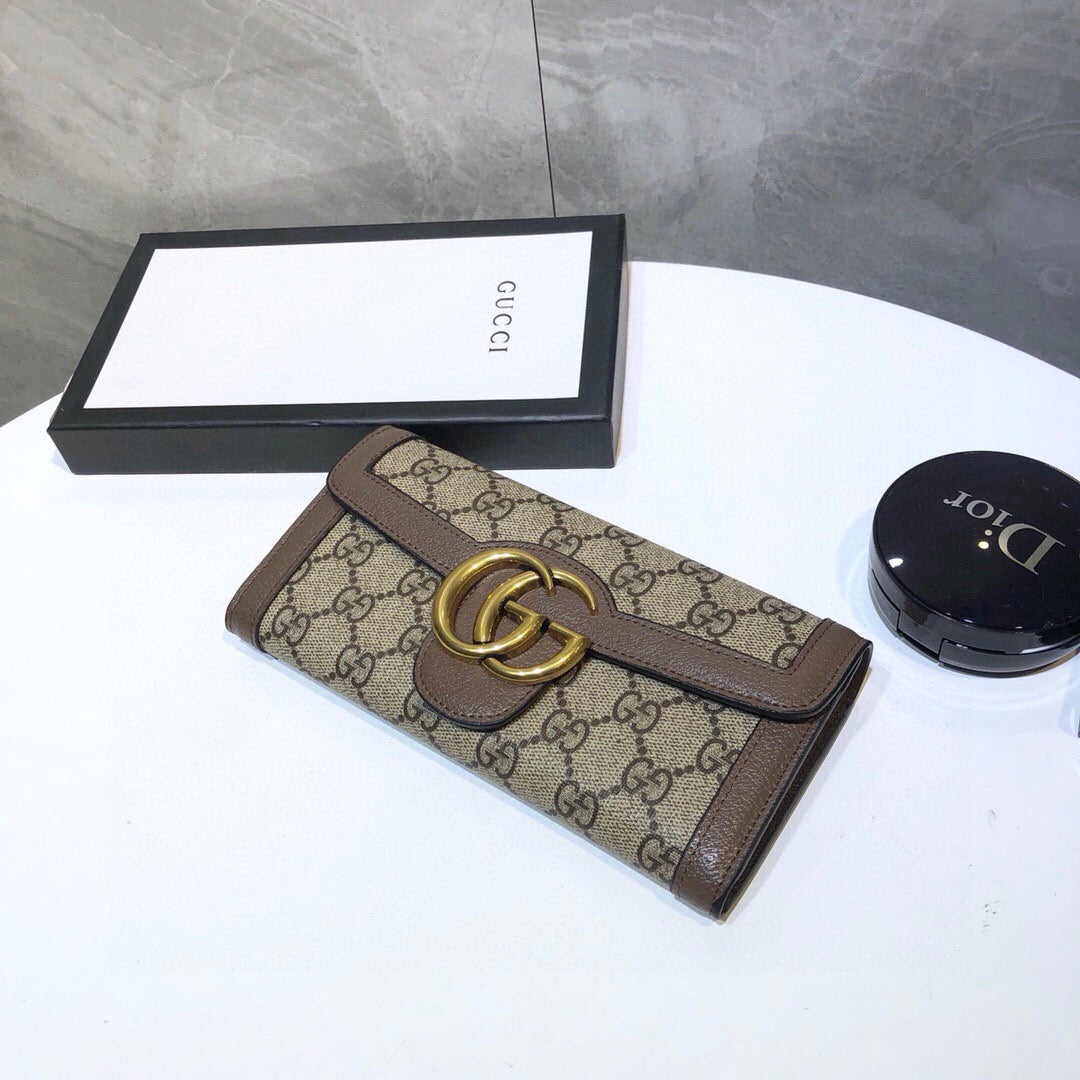 wallet/Quality: 4A/Model:123143