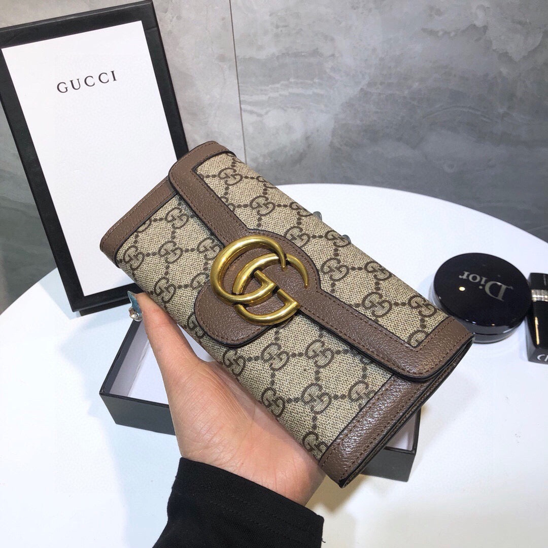 wallet/Quality: 4A/Model:123143