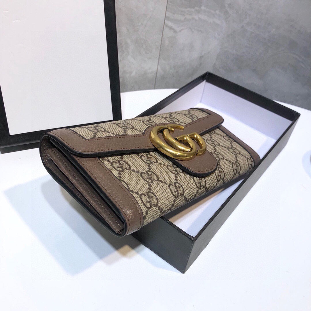 wallet/Quality: 4A/Model:123143