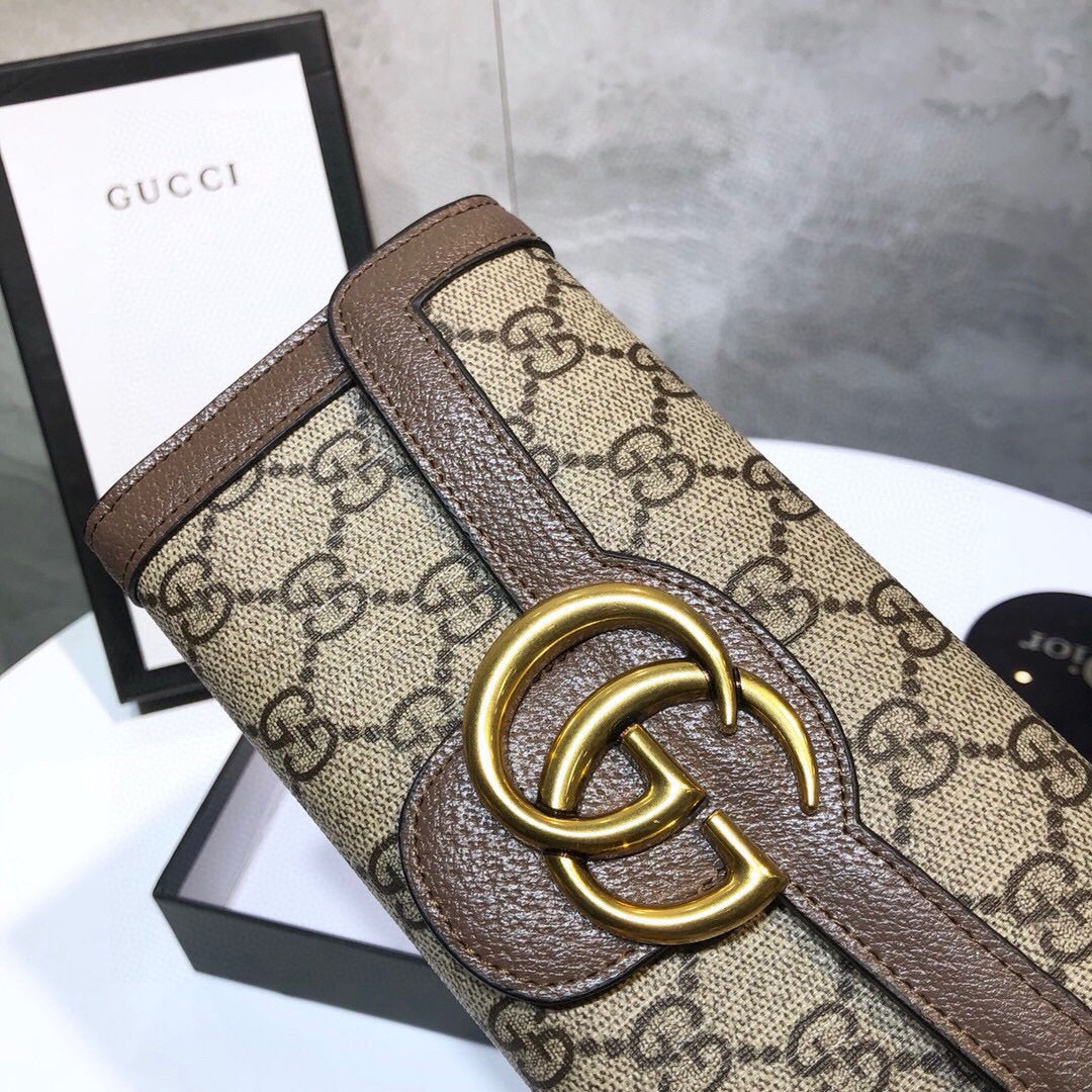 wallet/Quality: 4A/Model:123143
