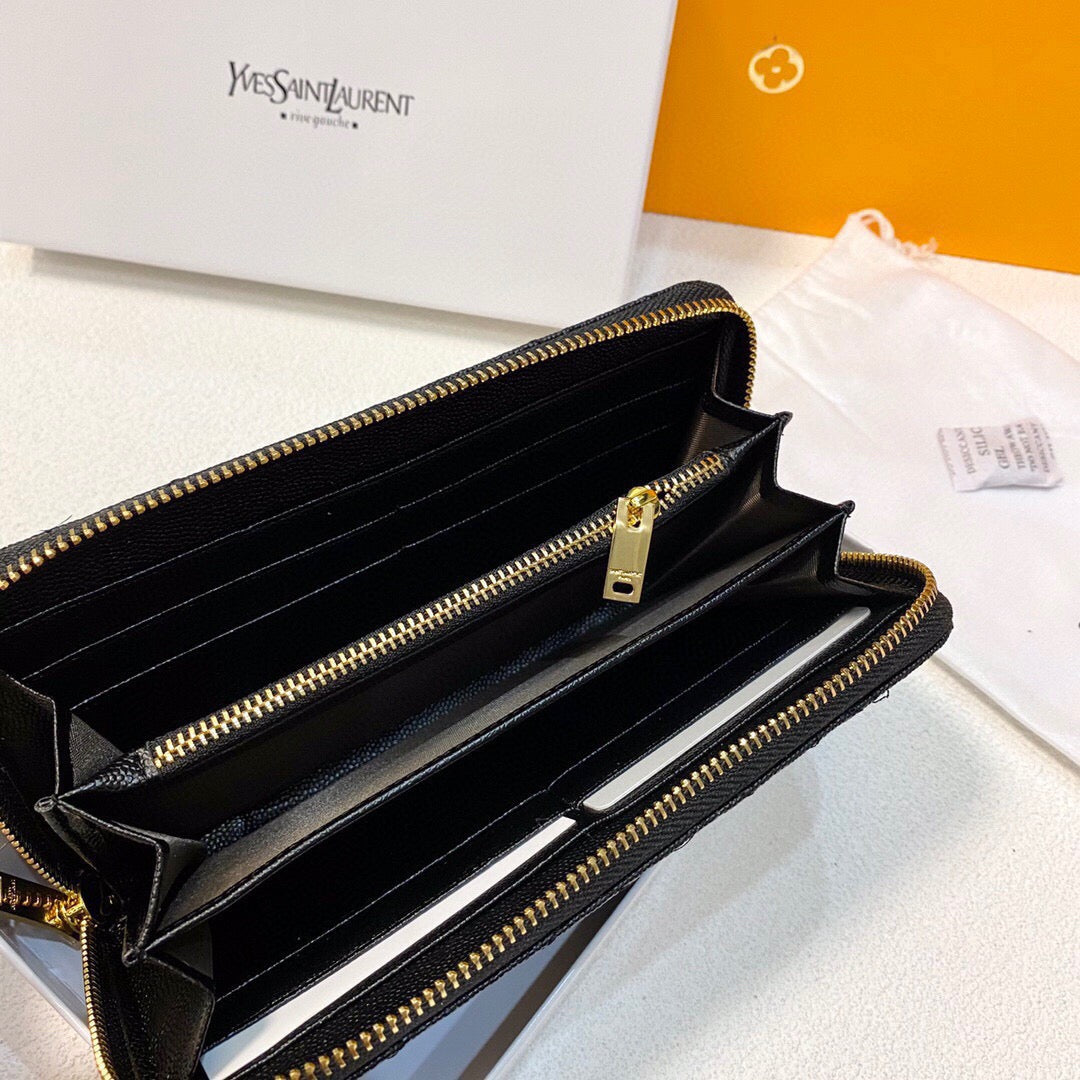 wallet/Quality: 4A/Model:123147