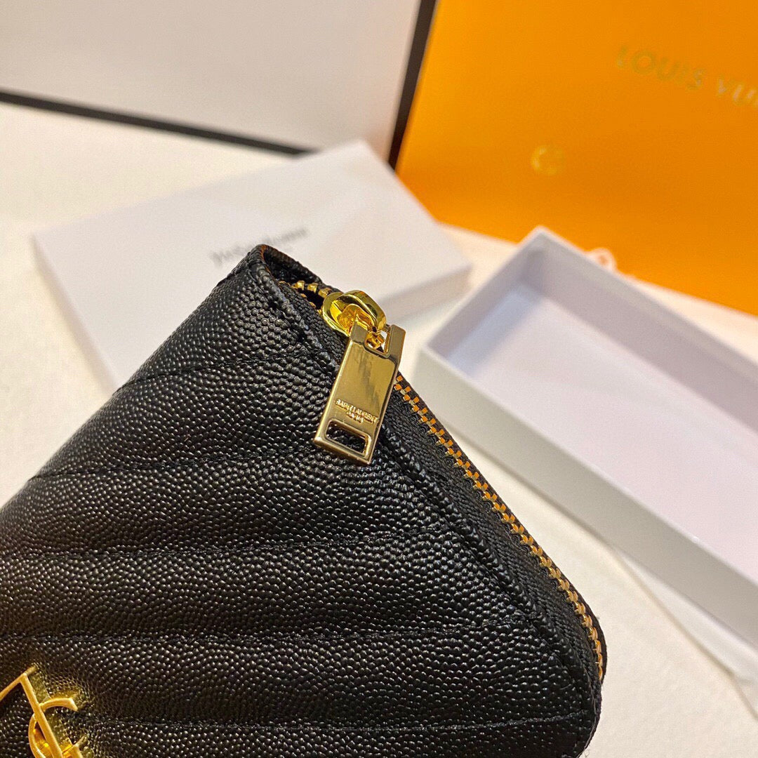 wallet/Quality: 4A/Model:123147