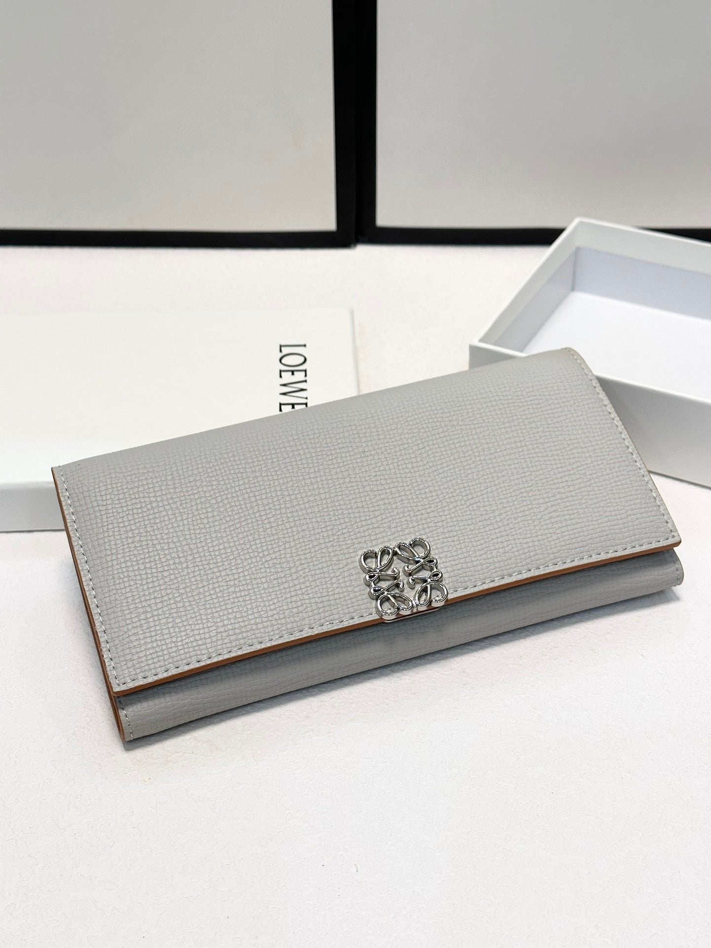 wallet/Quality: 4A/Model: 123151