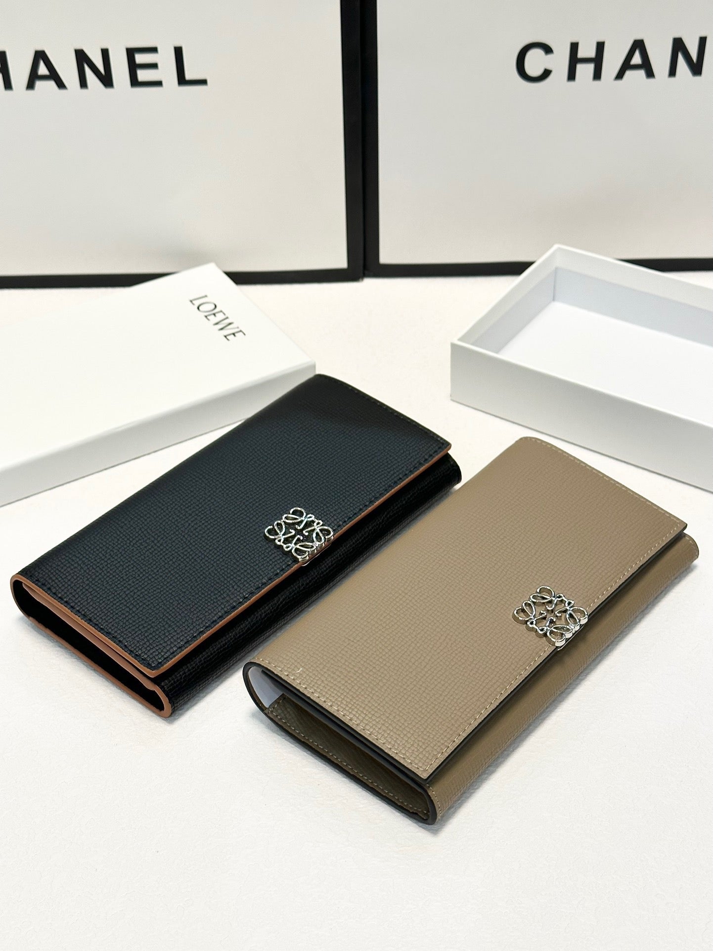 wallet/Quality: 4A/Model: 123151
