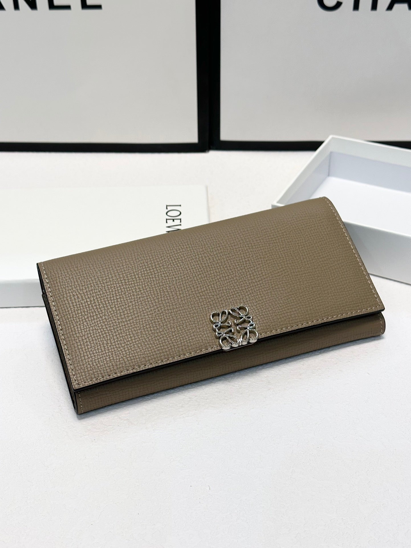 wallet/Quality: 4A/Model: 123151