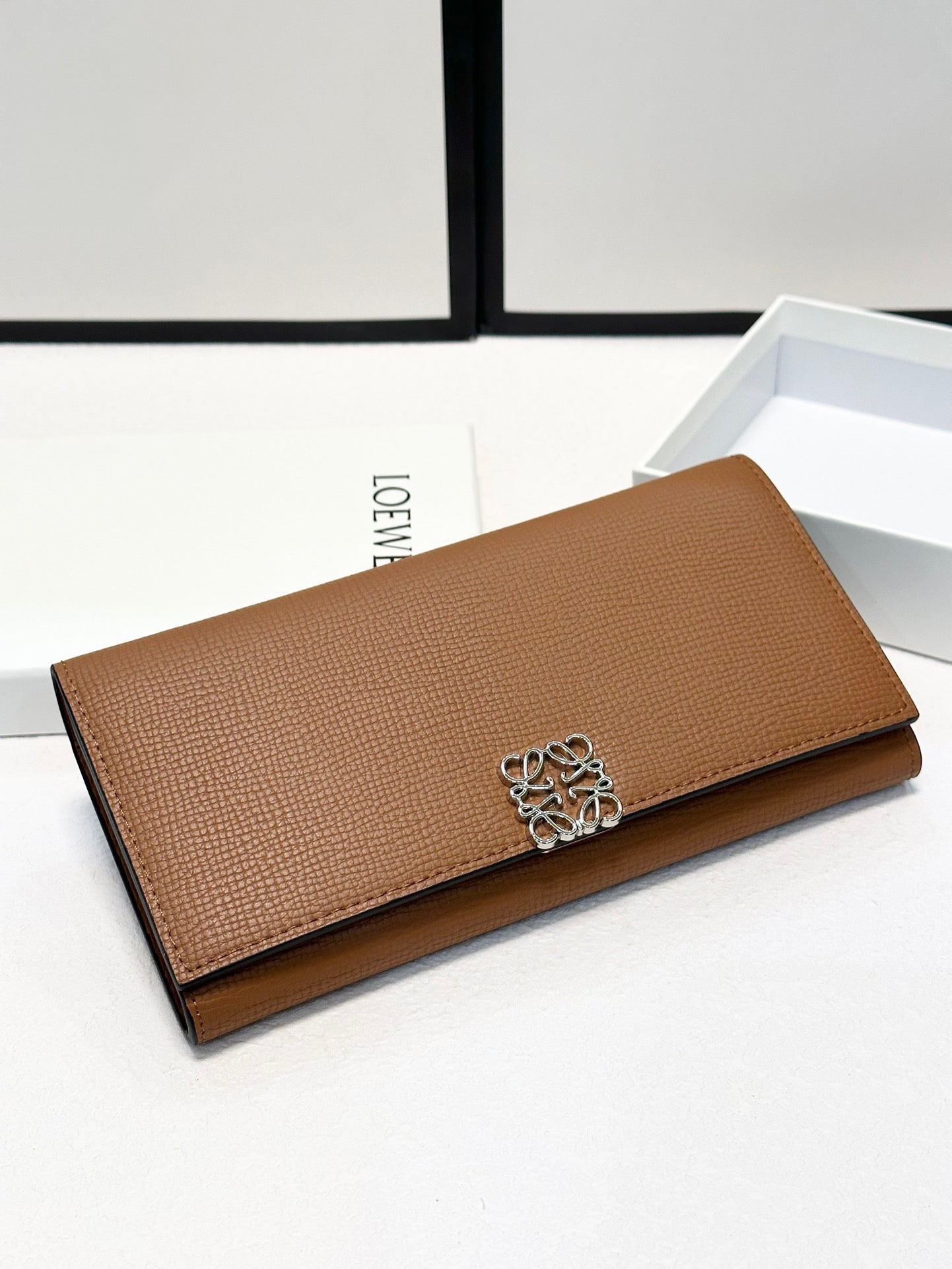 wallet/Quality: 4A/Model: 123151