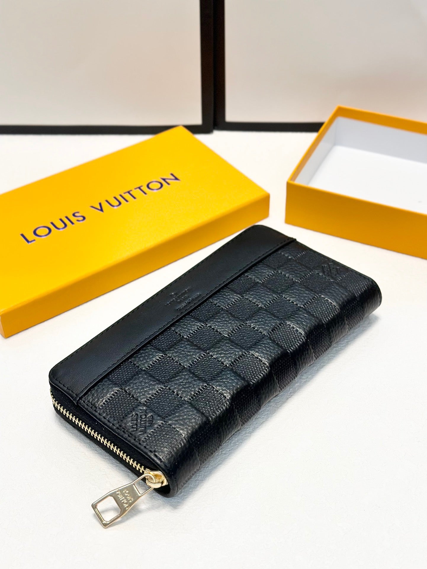 wallet/quality: 4A/model:M2534