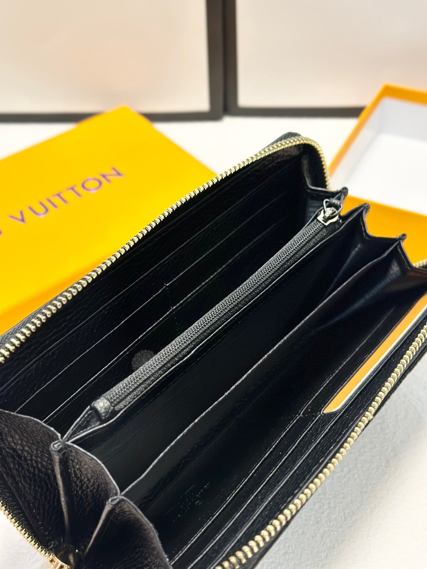 wallet/quality: 4A/model:M2534