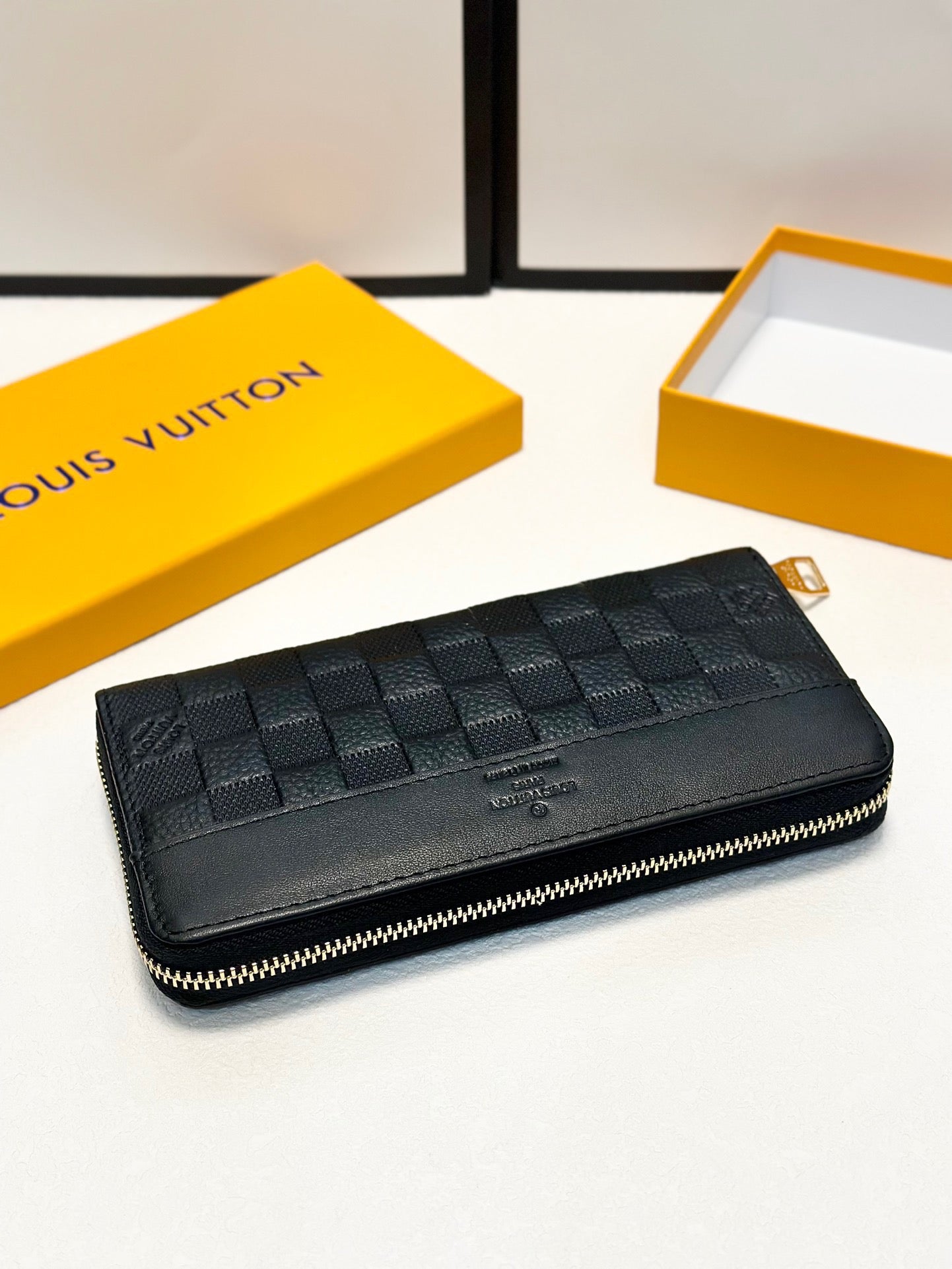 wallet/quality: 4A/model:M2534