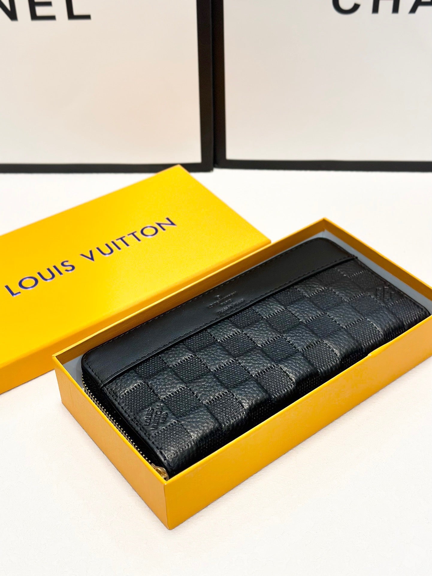 wallet/quality: 4A/model:M2534