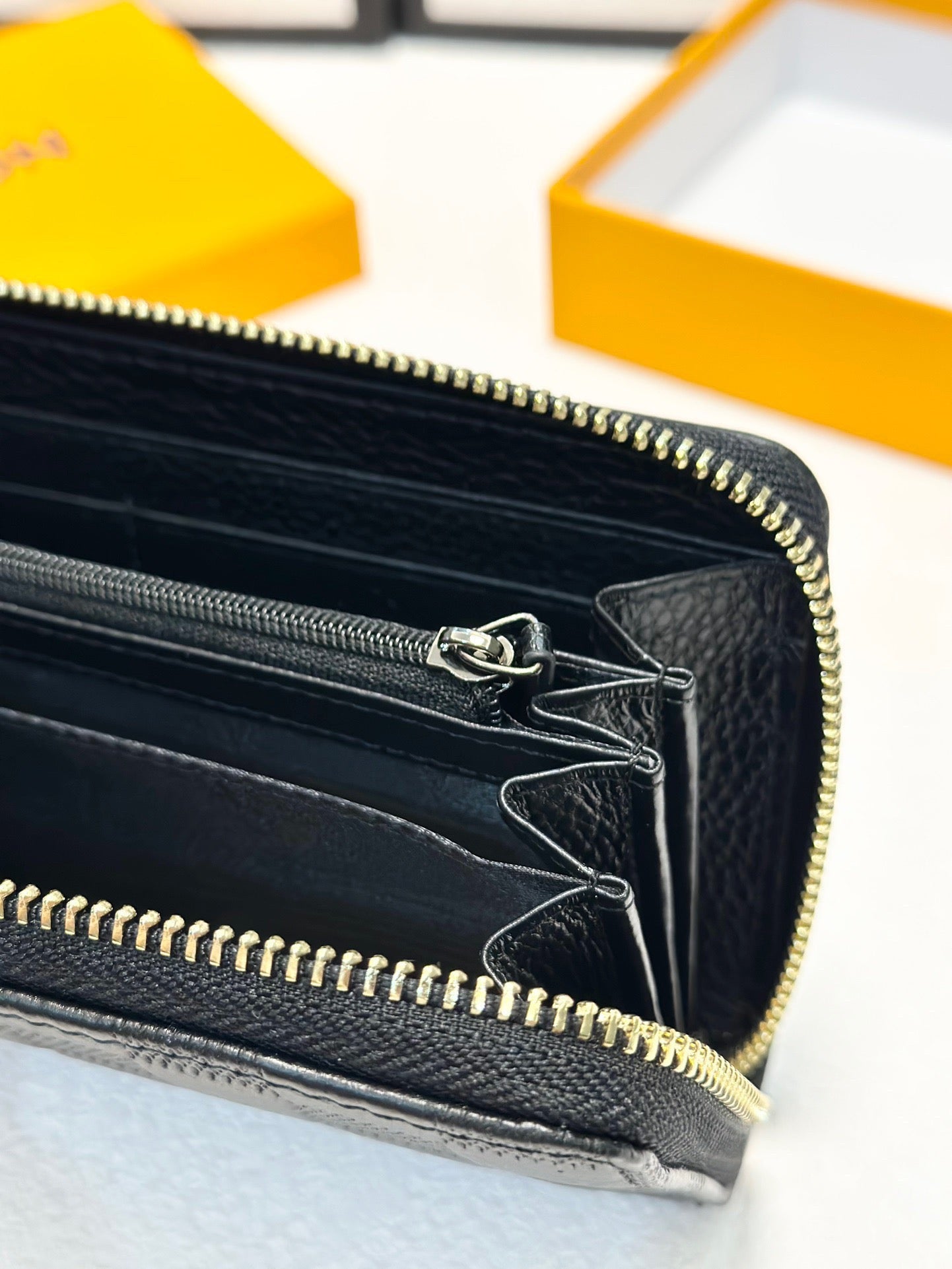 wallet/quality: 4A/model:M2534