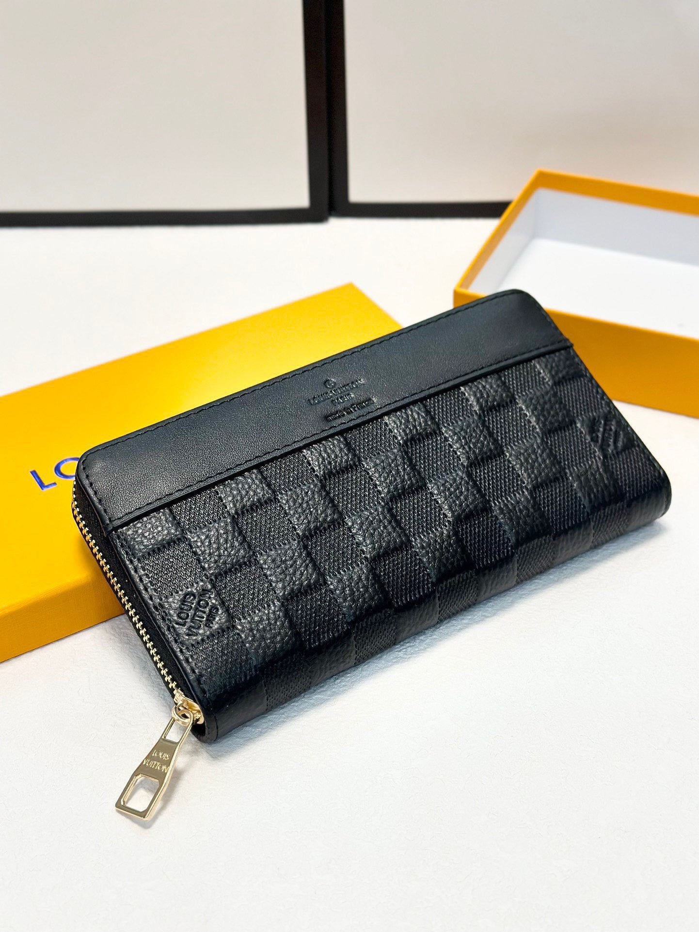 wallet/quality: 4A/model:M2534