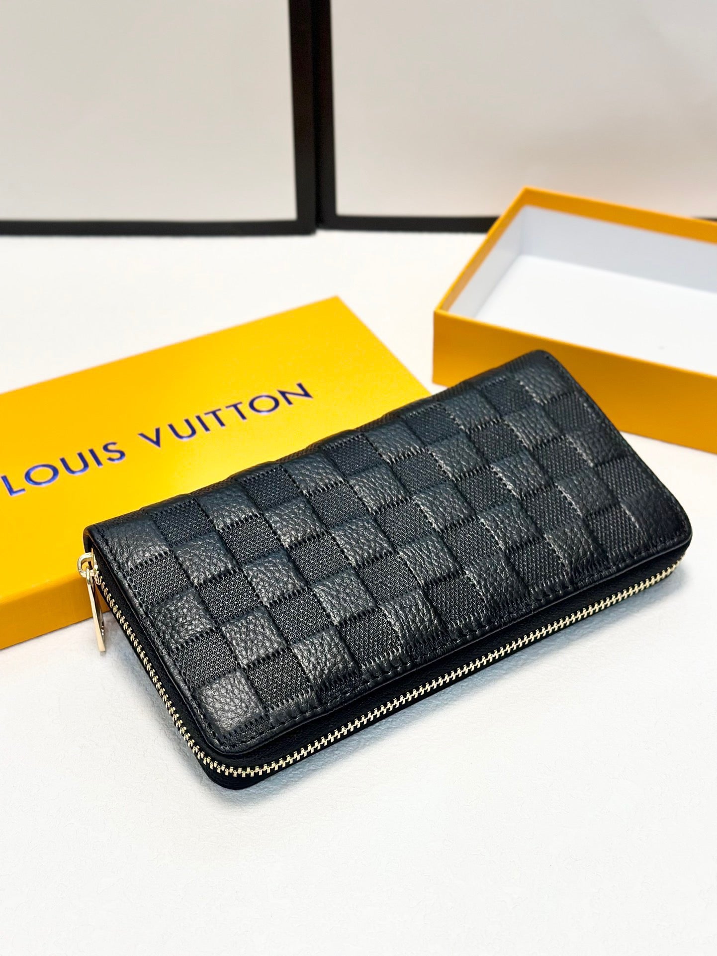 wallet/quality: 4A/model:M2534