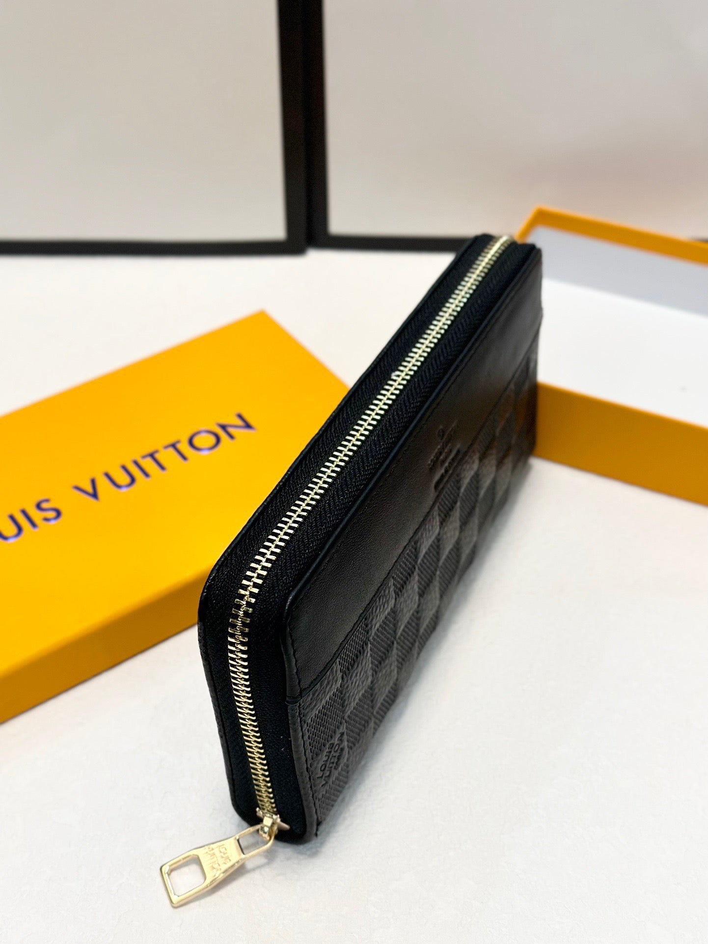 wallet/quality: 4A/model:M2534