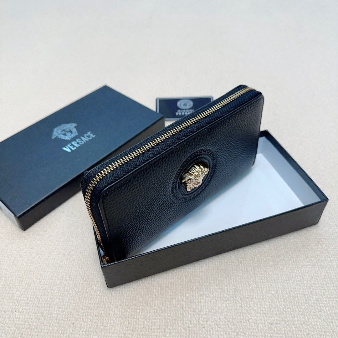 wallet/quality: 4A/model:M2535