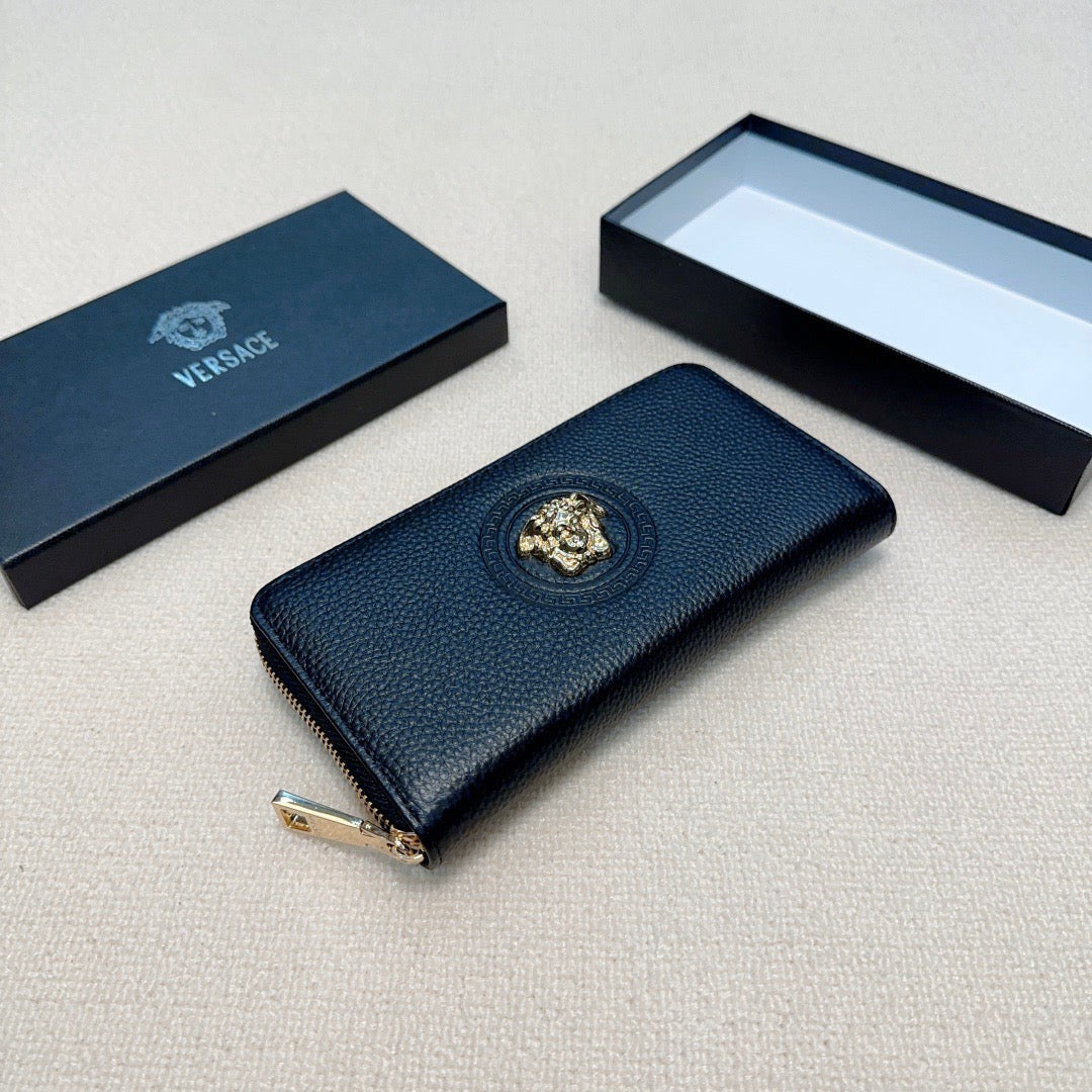 wallet/quality: 4A/model:M2535