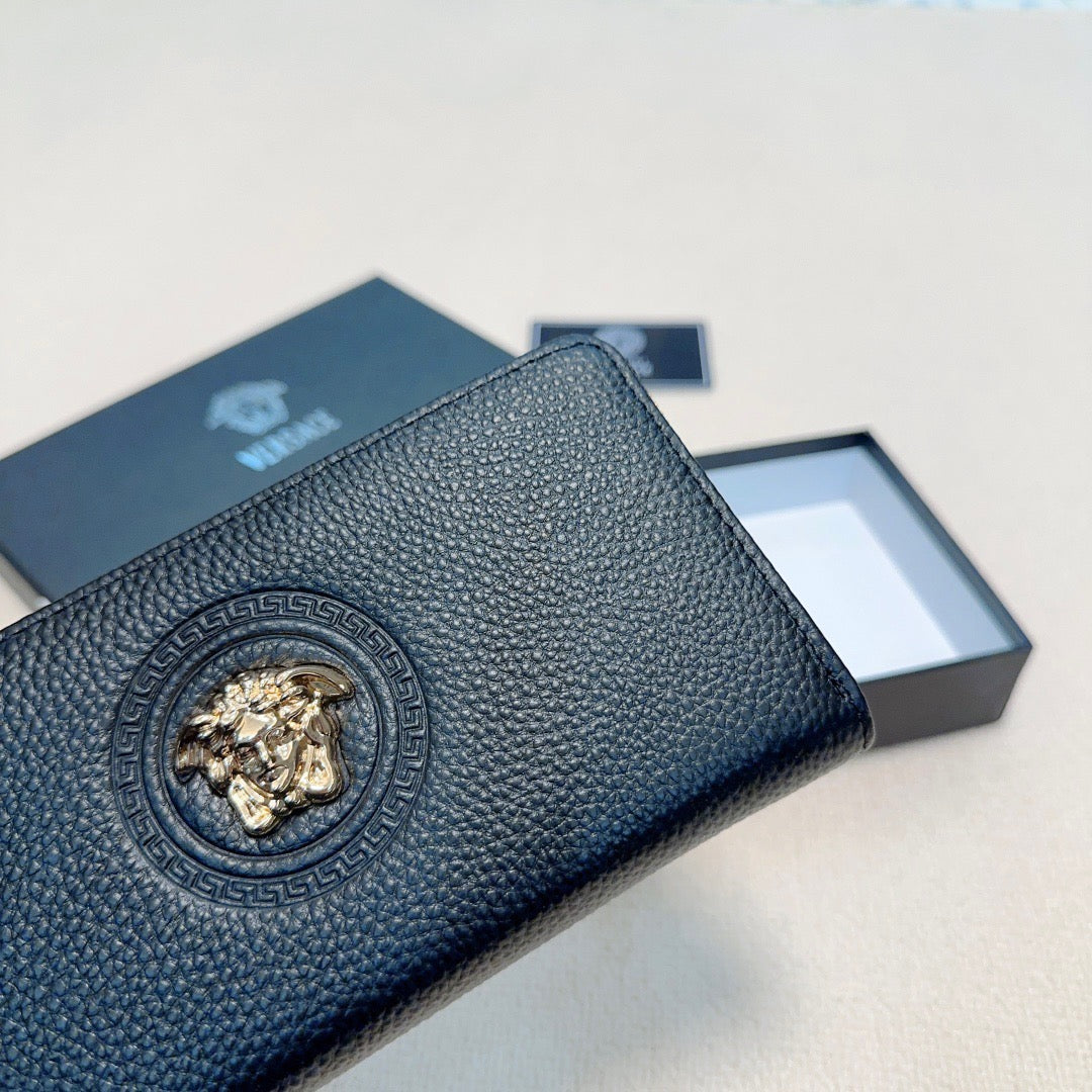 wallet/quality: 4A/model:M2535