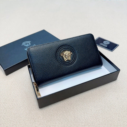 wallet/quality: 4A/model:M2535