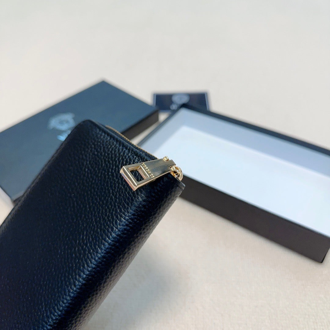 wallet/quality: 4A/model:M2535