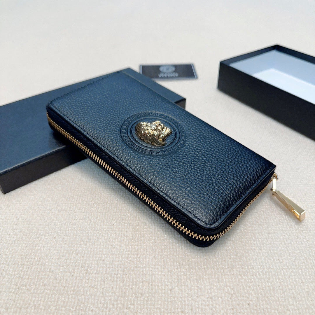 wallet/quality: 4A/model:M2535