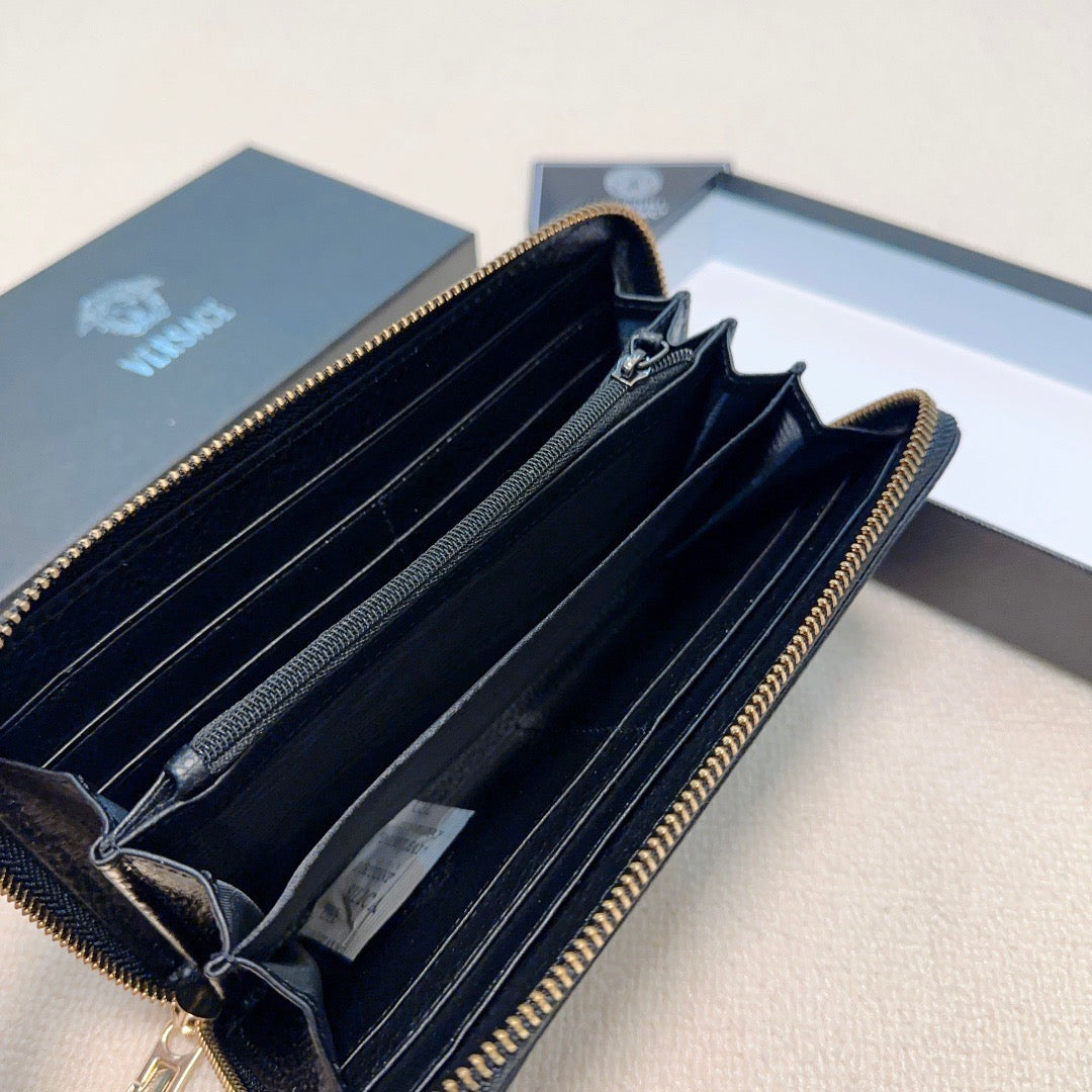 wallet/quality: 4A/model:M2535