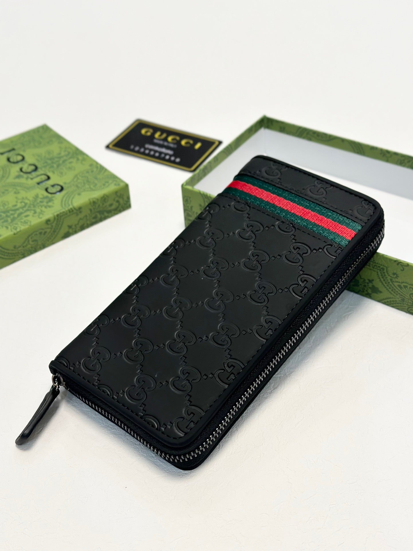 wallet/quality: 4A/model:M2535