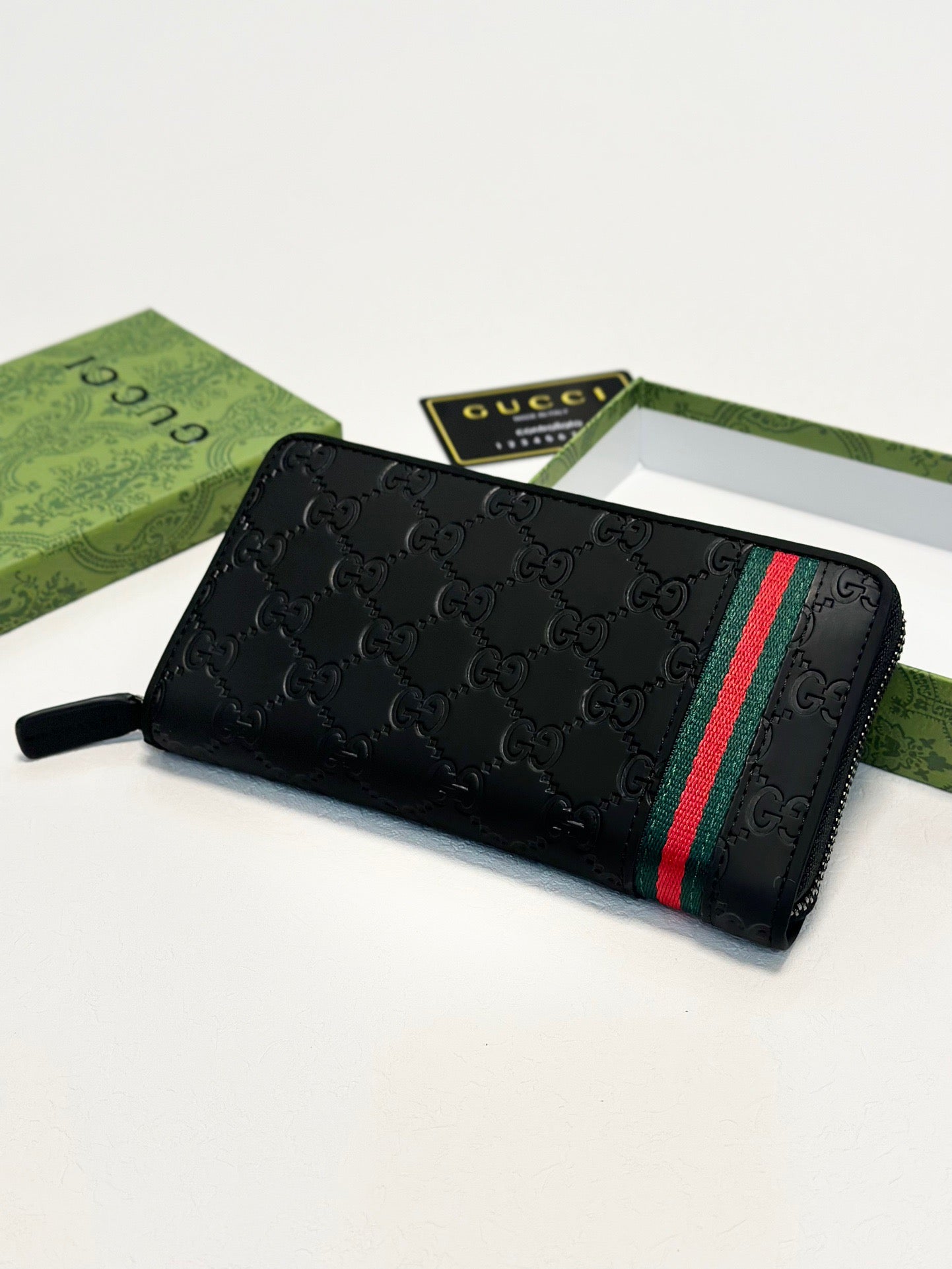 wallet/quality: 4A/model:M2535