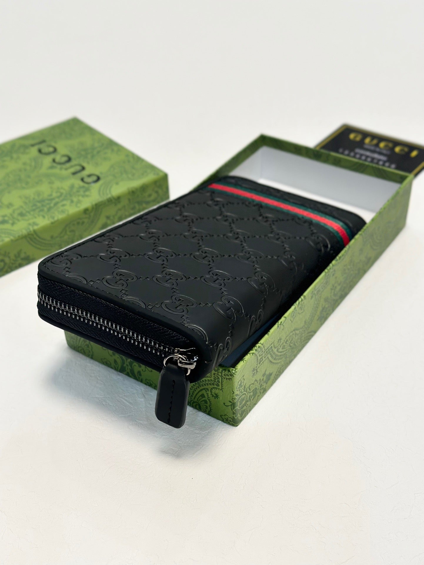 wallet/quality: 4A/model:M2535